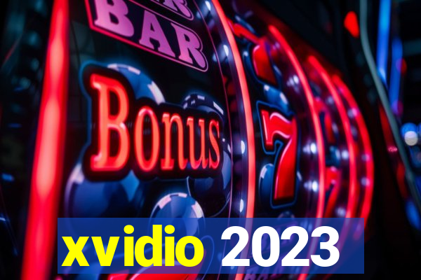 xvidio 2023